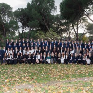 School Photo Package