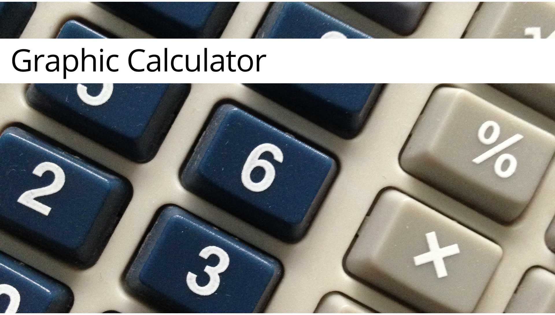 Graphic Calculator TI-Nspire CX II T Color (NO CAS)